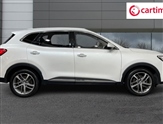 Mg Hs Image 2
