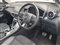 Mg Hs Image 10