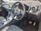 Mg Hs Image 10