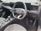 Mg Hs Image 10
