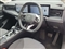 Mg Hs Image 10