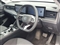 Mg Hs Image 10