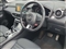 Mg Hs Image 10