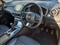 Mg Hs Image 10
