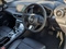 Mg Hs Image 10