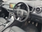 Mg Hs Image 10