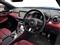 Mg Hs Image 10