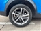 Mg Hs Image 9