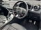 Mg Hs Image 10