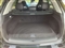 Mg Hs Image 10