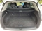 Mg Hs Image 10