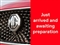 Mg Hs Image 1