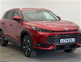 Mg Hs Image 1
