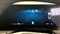 Mg Hs Image 10