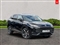 Mg Hs Image 1