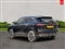Mg Hs Image 2