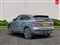 Mg Hs Image 2