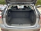 Mg Hs Image 10