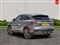 Mg Hs Image 2