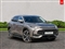 Mg Hs Image 1