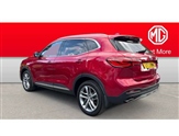 Mg Hs Image 2