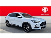 Mg Hs Image 1