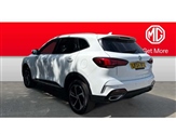 Mg Hs Image 2