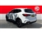 Mg Hs Image 2