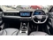 Mg Hs Image 10
