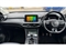 Mg Hs Image 10