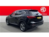 Mg Hs Image 2