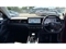 Mg Hs Image 10
