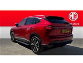 Mg Hs Image 2