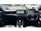 Mg Hs Image 10