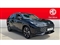 Mg Hs Image 1