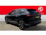 Mg Hs Image 2