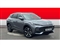 Mg Hs Image 1