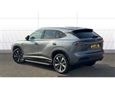 Mg Hs Image 2