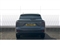 Mg Hs Image 6