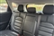Mg Hs Image 10