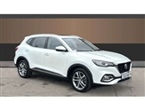 Mg Hs Image 1