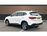 Mg Hs Image 2