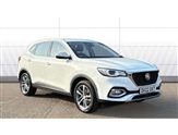 Mg Hs Image 1