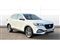 Mg Hs Image 1