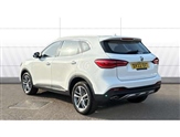 Mg Hs Image 2