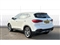 Mg Hs Image 2