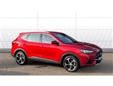 Mg Hs Image 1
