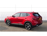 Mg Hs Image 2