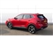 Mg Hs Image 2