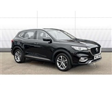Mg Hs Image 1